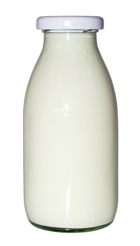 Masala Chhas