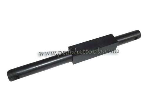 Boring Bar