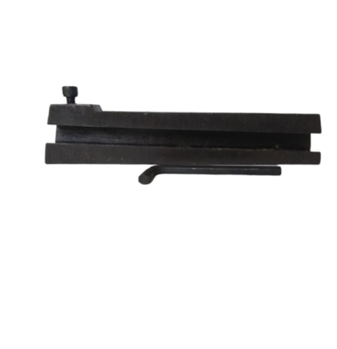German Type Holder