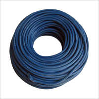 WELDING CABLE