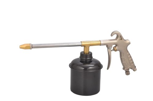 Libra Oil Spray Gun