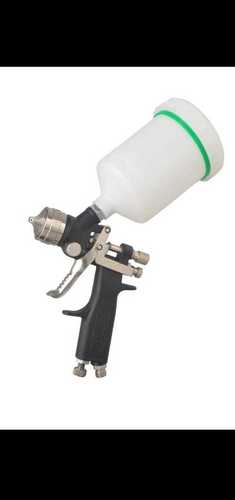 Libra Spray Gun