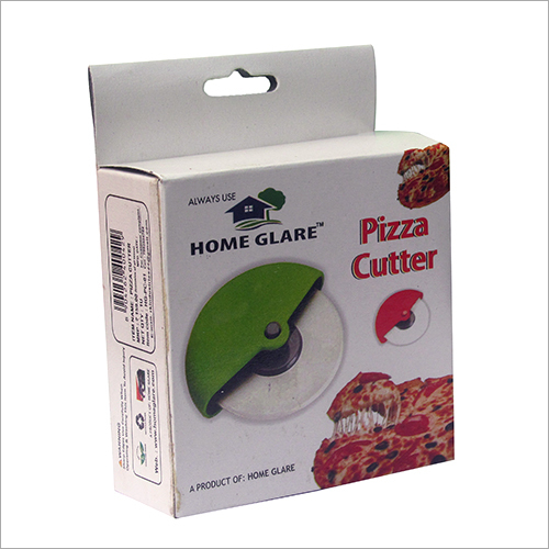 Pizza Cutter Box Pizza Cutter Box