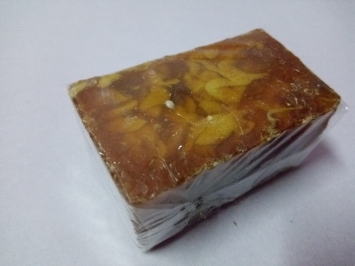 50gm Hiran Kauriya Loban