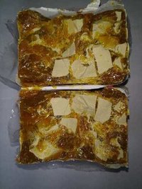 Hiran Kauriya Loban