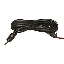Mobile Charger Wire