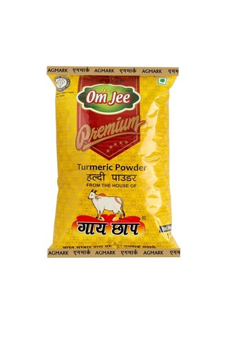 Amchoor Powder - Fine Dry Powder | Ideal for Culinary Uses, Store in Cool and Dry Place