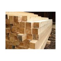 Pine Wood Timber