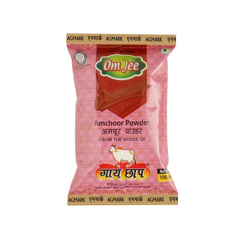 Amchoor Powder