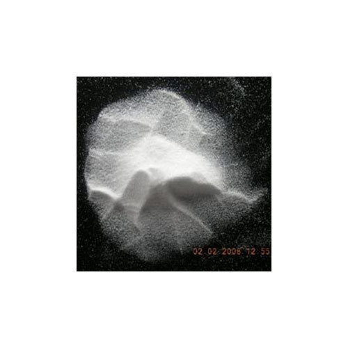 Quartz Powder - SiO2 99.6%, Al2O3 0.04%, Fe2O3 0.02%, Melting Pt: 1713Â°C, Particle Size: 1-5 Microns | Durable, Fine Grain, High Purity, Versatile