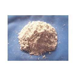 Asbestos Powder By ASTRRA CHEMICALS