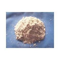Asbestos Powder