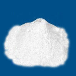 Talc Powder
