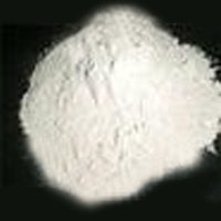 Magnesium Aluminium Silicate
