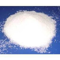 Perlite Filter Aid Powder