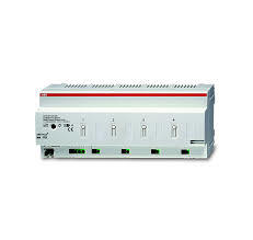 ABB POWER SUPPLY