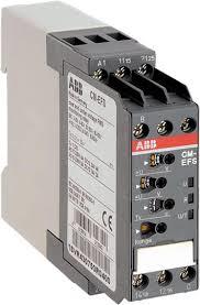 ABB CM-EFS.2S