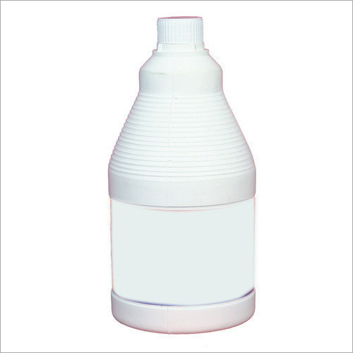 Integral Waterproofing Admixture Integral Waterproofing Admixture