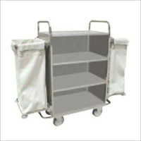 Housekeeping Trolley