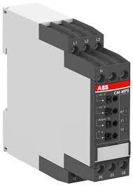 ABB CM-MPS.31S