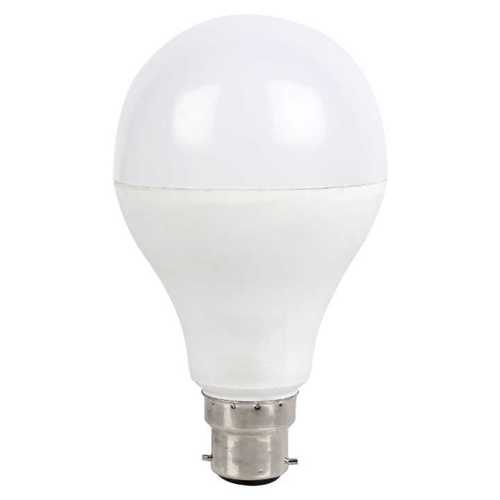 AC LED BULB 15W