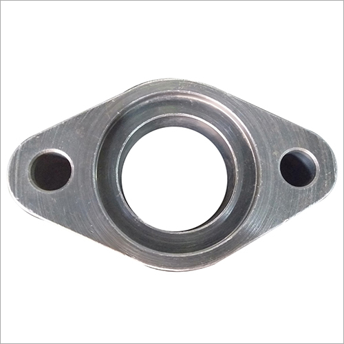 Casting Gland Flange