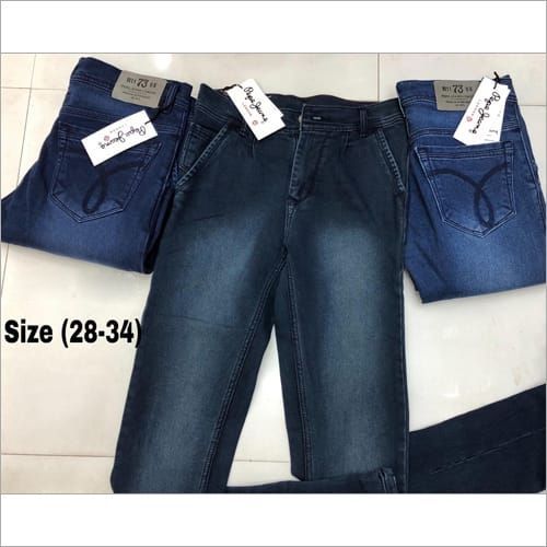 armani jeans rate