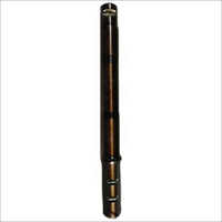 Front Spindle Shaft