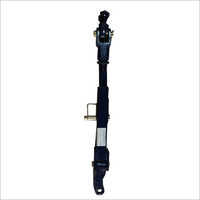 Stabilizer Assy Farmtrack