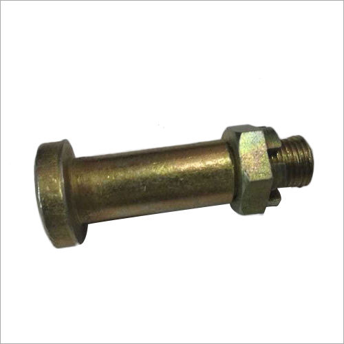 Industrial Stabilizer Bolt