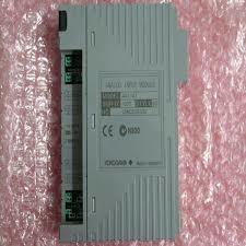 YOKOGAWA MODUAL