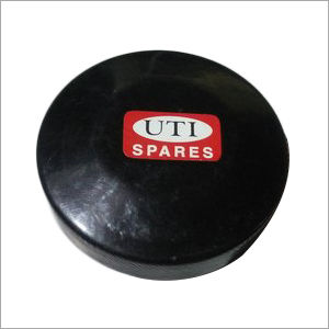 Fuel Tank Cap