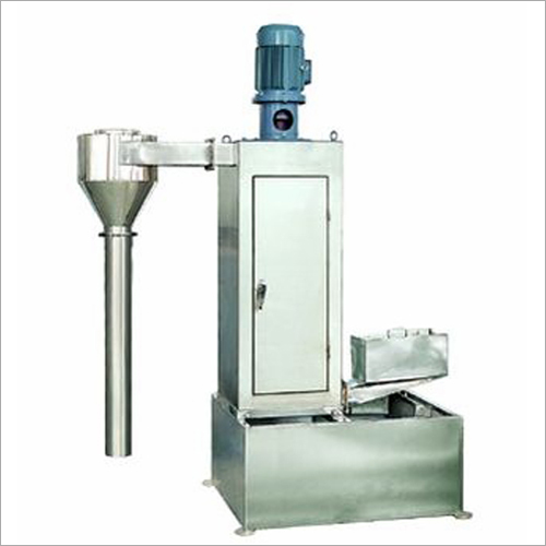 Centrifugal Hydro Extractor Centrifugal Hydro Extractor
