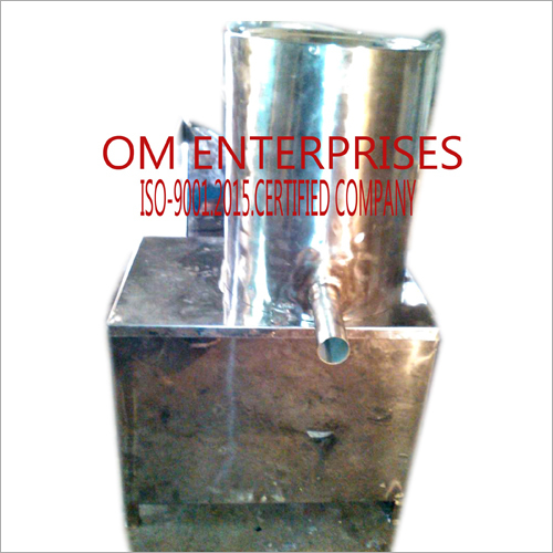 10 15kg Capacity Potato Peeling Machine 10 15kg Capacity Potato Peeling Machine