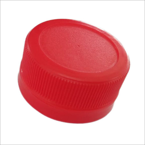 Plastic Pet Bottle Cap Size: 2*4 Inch