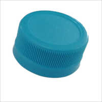 Colored Plastic Bottle Cap Size: 3*4 Inch