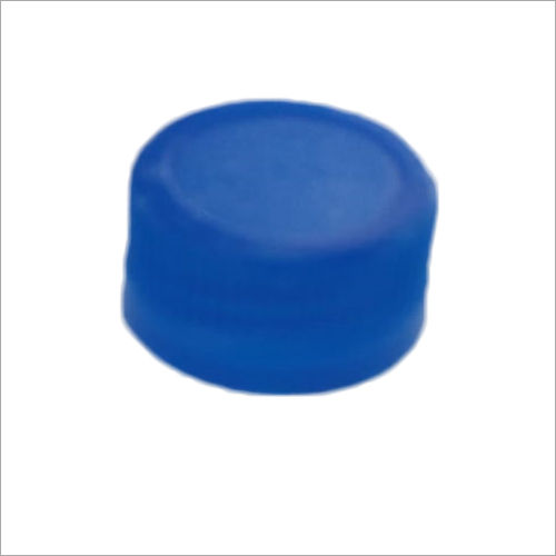 Round Plastic Juice Bottle Cap Size: 2*4 Inch