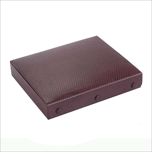 Customized Gift Boxes