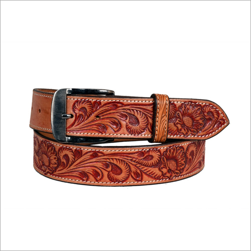 Mens Belt