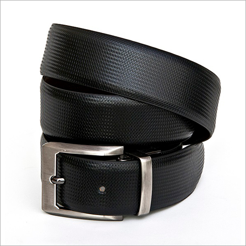 Mens Office Belt
