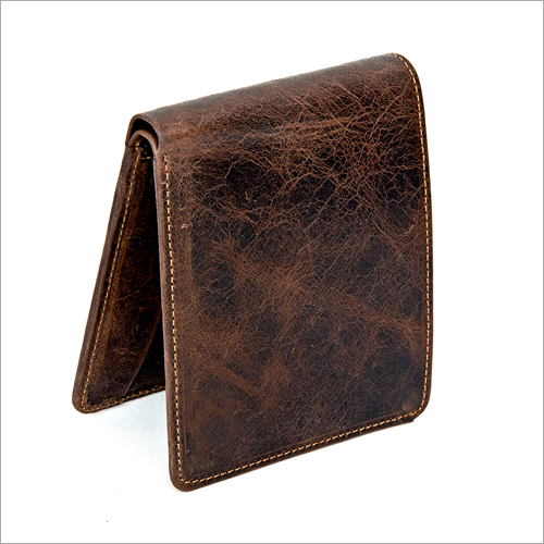 Mens Wallet