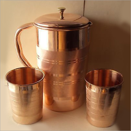 Kitchen Utensils Kitchen Utensils Manufacturers & Suppliers