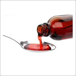 Uterine Tonic Medicine Raw Materials