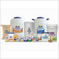 Building Adhesive