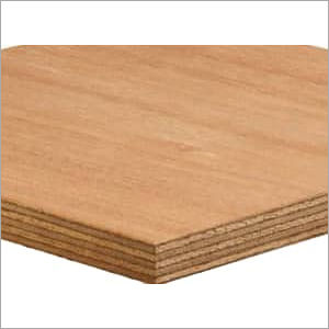 Marine Plywood