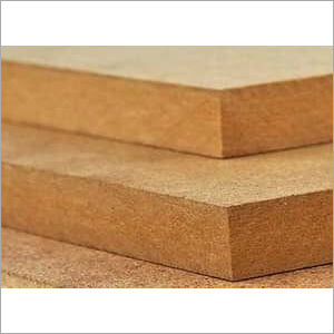 Mdf Plywood