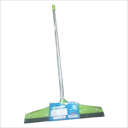 Plastic Floor Wiper