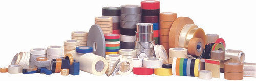 Adhesive Tape