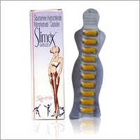 SLIMEX  O