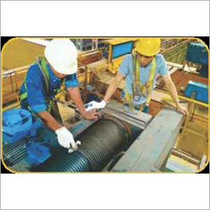 Address Safety Capitalize Improvement